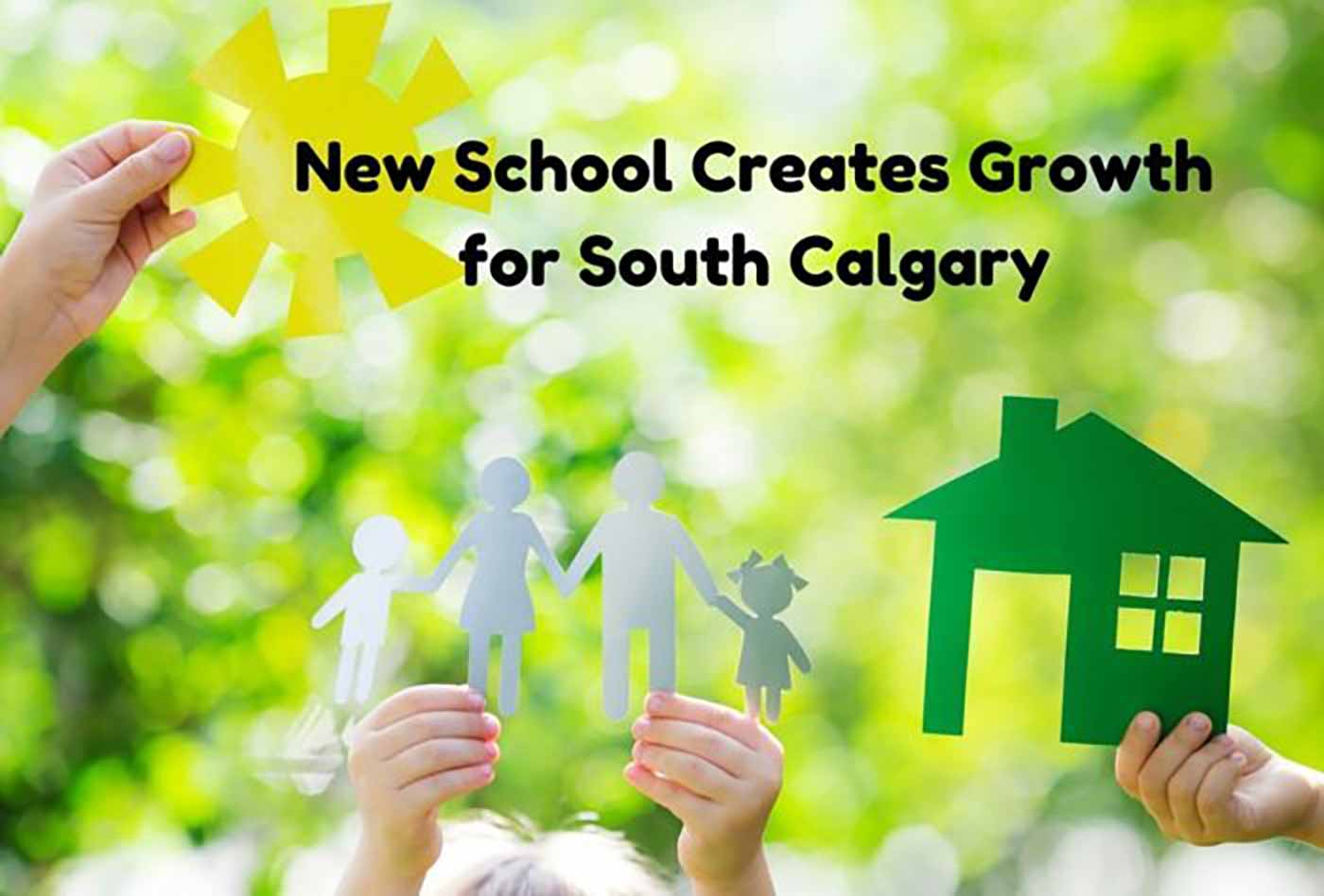 New-School-Creates-Growth-for-South-Calgary