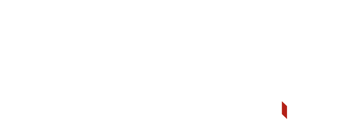 Aldebaran Homes