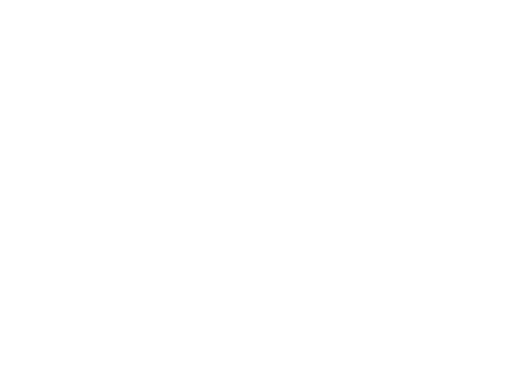 Infinity in Vernon townhomes logo in white